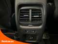 Ford Kuga 1.5 EcoBoost Titanium FWD 150 Azul - thumbnail 23