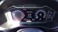Audi A1 Sportback 30 TFSI S line Rojo - thumbnail 6