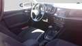 Audi A1 Sportback 30 TFSI S line Rojo - thumbnail 5