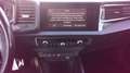 Audi A1 Sportback 30 TFSI S line Rojo - thumbnail 8