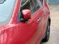 Nissan X-Trail 1.6 dCi 360 4x2 - thumbnail 1