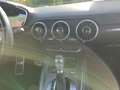 Audi TT 45 TFSI quattro S line Selection*Navi*M Noir - thumbnail 7