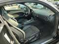 Audi TT 45 TFSI quattro S line Selection*Navi*M Noir - thumbnail 17