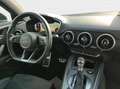 Audi TT 45 TFSI quattro S line Selection*Navi*M Noir - thumbnail 6