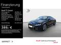 Audi TT 45 TFSI quattro S line Selection*Navi*M Noir - thumbnail 1
