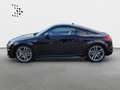 Audi TT 45 TFSI quattro S line Selection*Navi*M Noir - thumbnail 4