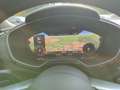 Audi TT 45 TFSI quattro S line Selection*Navi*M Noir - thumbnail 10