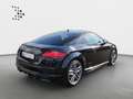 Audi TT 45 TFSI quattro S line Selection*Navi*M Noir - thumbnail 18