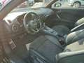 Audi TT 45 TFSI quattro S line Selection*Navi*M Noir - thumbnail 15