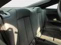 Audi TT 45 TFSI quattro S line Selection*Navi*M Noir - thumbnail 16