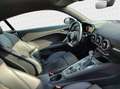 Audi TT 45 TFSI quattro S line Selection*Navi*M Noir - thumbnail 5