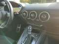 Audi TT 45 TFSI quattro S line Selection*Navi*M Noir - thumbnail 8