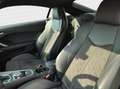 Audi TT 45 TFSI quattro S line Selection*Navi*M Noir - thumbnail 11