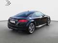 Audi TT 45 TFSI quattro S line Selection*Navi*M Noir - thumbnail 3