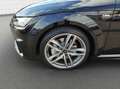 Audi TT 45 TFSI quattro S line Selection*Navi*M Noir - thumbnail 14