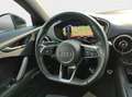 Audi TT 45 TFSI quattro S line Selection*Navi*M Noir - thumbnail 9