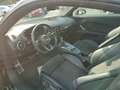 Audi TT 45 TFSI quattro S line Selection*Navi*M Noir - thumbnail 19