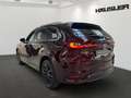 Mazda CX-80 Homura Plus 3.3 D-254 Leder*Sitzbelüftung*Panorama Rot - thumbnail 5