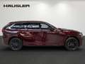 Mazda CX-80 Homura Plus 3.3 D-254 Leder*Sitzbelüftung*Panorama Rojo - thumbnail 3