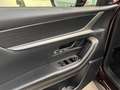 Mazda CX-80 Homura Plus 3.3 D-254 Leder*Sitzbelüftung*Panorama Rojo - thumbnail 17