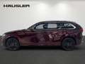 Mazda CX-80 Homura Plus 3.3 D-254 Leder*Sitzbelüftung*Panorama Rojo - thumbnail 6