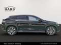BYD Sealion 7 Excellence AWD Schwarz - thumbnail 9