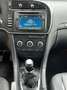 Saab 9-3 Sport Hatch 2.0T 210 BioPower XWD Aero Білий - thumbnail 8