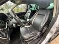 Saab 9-3 Sport Hatch 2.0T 210 BioPower XWD Aero Білий - thumbnail 6