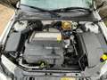 Saab 9-3 Sport Hatch 2.0T 210 BioPower XWD Aero Fehér - thumbnail 9