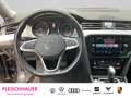 Volkswagen Passat Variant 1.5 TSI DSG AHK-klappbar Navi LED Kurvenlicht ACC Zwart - thumbnail 8
