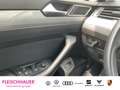 Volkswagen Passat Variant 1.5 TSI DSG AHK-klappbar Navi LED Kurvenlicht ACC Schwarz - thumbnail 14