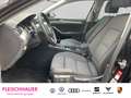 Volkswagen Passat Variant 1.5 TSI DSG AHK-klappbar Navi LED Kurvenlicht ACC Schwarz - thumbnail 7