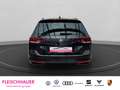Volkswagen Passat Variant 1.5 TSI DSG AHK-klappbar Navi LED Kurvenlicht ACC Zwart - thumbnail 5