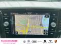 Volkswagen Passat Variant 1.5 TSI DSG AHK-klappbar Navi LED Kurvenlicht ACC Zwart - thumbnail 11