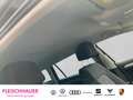 Volkswagen Passat Variant 1.5 TSI DSG AHK-klappbar Navi LED Kurvenlicht ACC Schwarz - thumbnail 15