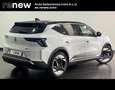 Renault Scenic E-Tech Iconic Gran Autonomia 160kW - thumbnail 23