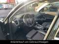 Audi Q5 2.0 TDI  quattro*Navi*SHZ*Teillede*S-Line*PDC Noir - thumbnail 14