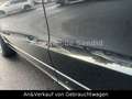 Audi Q5 2.0 TDI  quattro*Navi*SHZ*Teillede*S-Line*PDC Noir - thumbnail 46
