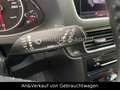 Audi Q5 2.0 TDI  quattro*Navi*SHZ*Teillede*S-Line*PDC Noir - thumbnail 19
