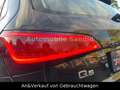 Audi Q5 2.0 TDI  quattro*Navi*SHZ*Teillede*S-Line*PDC Noir - thumbnail 50