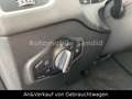 Audi Q5 2.0 TDI  quattro*Navi*SHZ*Teillede*S-Line*PDC Noir - thumbnail 15
