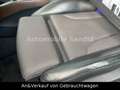 Audi Q5 2.0 TDI  quattro*Navi*SHZ*Teillede*S-Line*PDC Noir - thumbnail 32