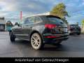 Audi Q5 2.0 TDI  quattro*Navi*SHZ*Teillede*S-Line*PDC Noir - thumbnail 7
