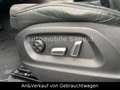 Audi Q5 2.0 TDI  quattro*Navi*SHZ*Teillede*S-Line*PDC Noir - thumbnail 12
