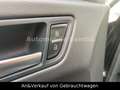 Audi Q5 2.0 TDI  quattro*Navi*SHZ*Teillede*S-Line*PDC Noir - thumbnail 11