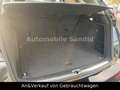 Audi Q5 2.0 TDI  quattro*Navi*SHZ*Teillede*S-Line*PDC Noir - thumbnail 37
