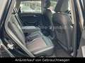 Audi Q5 2.0 TDI  quattro*Navi*SHZ*Teillede*S-Line*PDC Noir - thumbnail 40