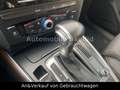 Audi Q5 2.0 TDI  quattro*Navi*SHZ*Teillede*S-Line*PDC Noir - thumbnail 23