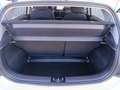 Kia Picanto PICANTO PE2 1.0 MT VISION Weiß - thumbnail 23