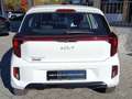 Kia Picanto PICANTO FACELIFT 1.0 MT VISION|KAMERA|NAVI Weiß - thumbnail 7